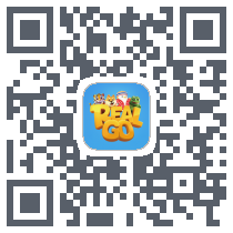 RealGo的下載二維碼