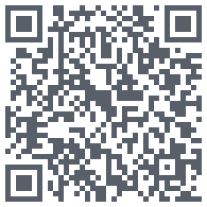 WiFi Boat QRcode