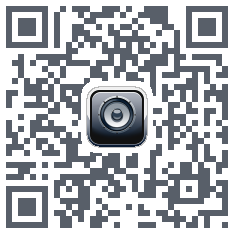 WiFi UAV QRcode