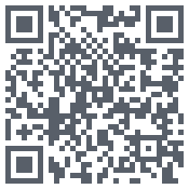 WiFi UAV QRcode