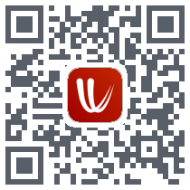 Windy QRcode