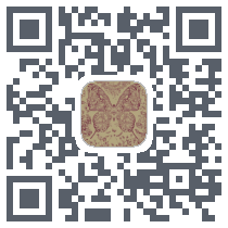 互动体验รหัส QR สำหรับดาวน์โหลด
