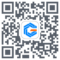 政务协同Debug QRcode