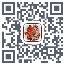 神龙万劫微变 QR-код для загрузки