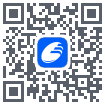 格行WiFi QRcode