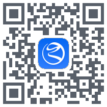 浙里办 QRcode