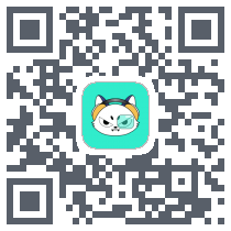 voco的下载二维码