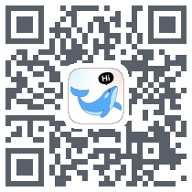 快康AI助手 QRcode