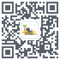 建筑垃圾管理 QRcode