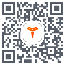 Time Store QRcode