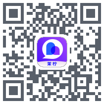 茉柠 QRcode