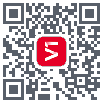 S1测试APP QRcode