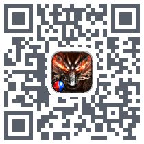 最强战兵 QRcode