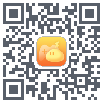 雷电云手机 QRcode