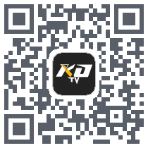 KOTVkod QR do pobrania