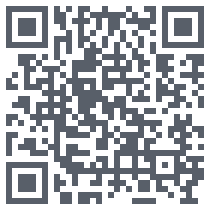 小蜜蜂提货系统 QRcode