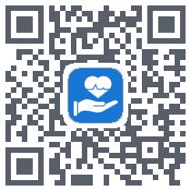 移动护理 QRcode