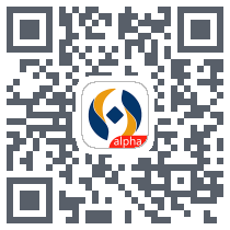 衡水银行 QRcode