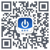 CMNT健康师的下載二維碼