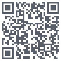 协同签名Download QR-Code