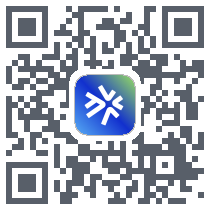快邀约 QRcode
