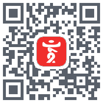 淘赏云客código QR de descarga de