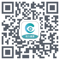 爱眼 QR-код для загрузки
