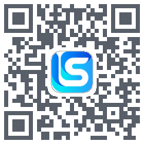神旅同城游 QR-код для загрузки