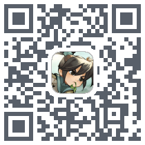 墨迹大侠 QRcode