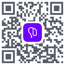 WSA零售通 QRcode
