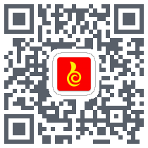 中吧 QRcode