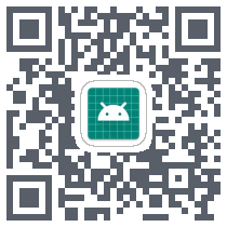viusmng QRcode