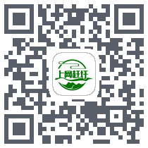 上网赶圩du code QR de téléchargement