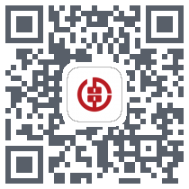 湖南农信 QRcode