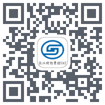 长财费控Dev的下載二維碼