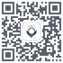 长城炮código QR de descarga de