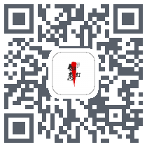 知惠行du code QR de téléchargement
