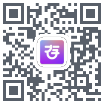存了个图的下載二維碼