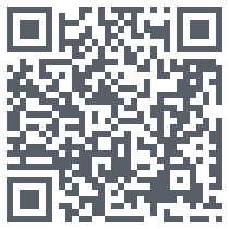 沩来 QRcode