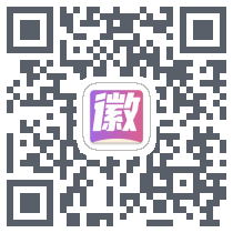 网络助理 QRcode