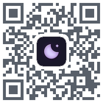 预见塔塔Download QR-Code