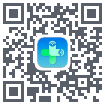 智慧医院kod QR do pobrania