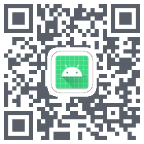 TestDemo QRcode
