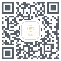 众益 QRcode