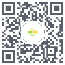 东营金澳商城 QR-код для загрузки