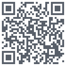闲鱼1 QRcode