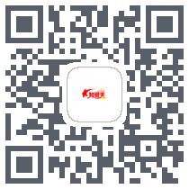 智银美 QRcode