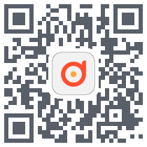 小订Pro QRcode
