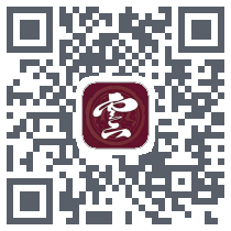 云天下 QRcode