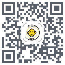 托米爱灵工Download QR-Code